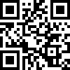 https://qudsonline.ir/xcQ3z