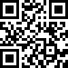https://qudsonline.ir/xcWsT