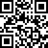 https://qudsonline.ir/x8YLB