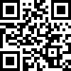https://qudsonline.ir/xcczK