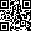 https://qudsonline.ir/xc7NM