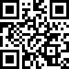 https://qudsonline.ir/x6ZB4