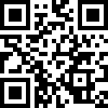https://qudsonline.ir/x7XQm