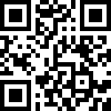 https://qudsonline.ir/xcNCP