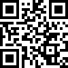 https://qudsonline.ir/xcyg2