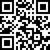 https://qudsonline.ir/x8Dtm