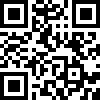 https://qudsonline.ir/x3XxJ