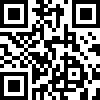 https://qudsonline.ir/x8XK5