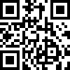 https://qudsonline.ir/x8kPL