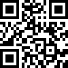 https://qudsonline.ir/x9HNJ