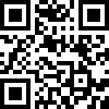 https://qudsonline.ir/x7Smc