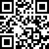https://qudsonline.ir/x6rc4