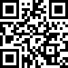 https://qudsonline.ir/x9VcJ