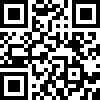 https://qudsonline.ir/xcpwt