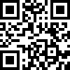 https://qudsonline.ir/xbX9r