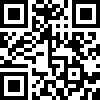 https://qudsonline.ir/x8nDK