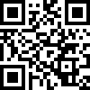 https://qudsonline.ir/xcV3Y