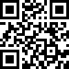 https://qudsonline.ir/xcTW8