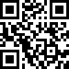 https://qudsonline.ir/xc6s8