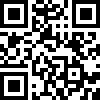 https://qudsonline.ir/xbRtJ