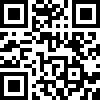 https://qudsonline.ir/x9JD9
