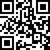 https://qudsonline.ir/x9hmd