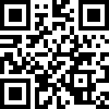 https://qudsonline.ir/x68qd