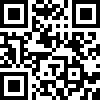 https://qudsonline.ir/x85mG