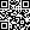 https://qudsonline.ir/x6Mp5