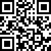 https://qudsonline.ir/x7Rxx