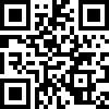 https://qudsonline.ir/x96jj