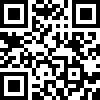 https://qudsonline.ir/x8V3G