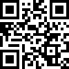 https://qudsonline.ir/xcvKF