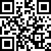 https://qudsonline.ir/xckwD