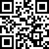 https://qudsonline.ir/xcmKV