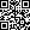 https://qudsonline.ir/x8fdw
