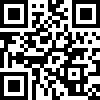 https://qudsonline.ir/xczZy