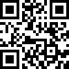 https://qudsonline.ir/xcCYN