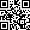 https://qudsonline.ir/xcw8t
