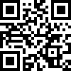 https://qudsonline.ir/x4vt3