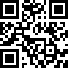 https://qudsonline.ir/xcCCz