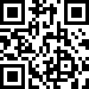 https://qudsonline.ir/x7xcm