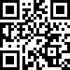 https://qudsonline.ir/x9Vxx