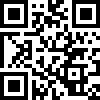 https://qudsonline.ir/xbTyK