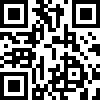 https://qudsonline.ir/x73Sr