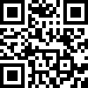 https://qudsonline.ir/x8cyc
