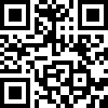 https://qudsonline.ir/x7JDS