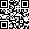 https://qudsonline.ir/x7g5R