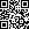 https://qudsonline.ir/x9yZV