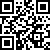 https://qudsonline.ir/x63G9